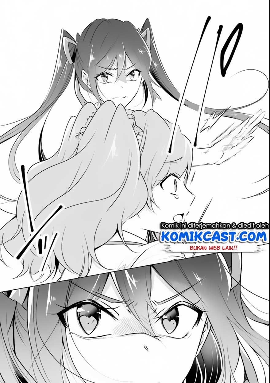 Chapter 39 - halaman 15
