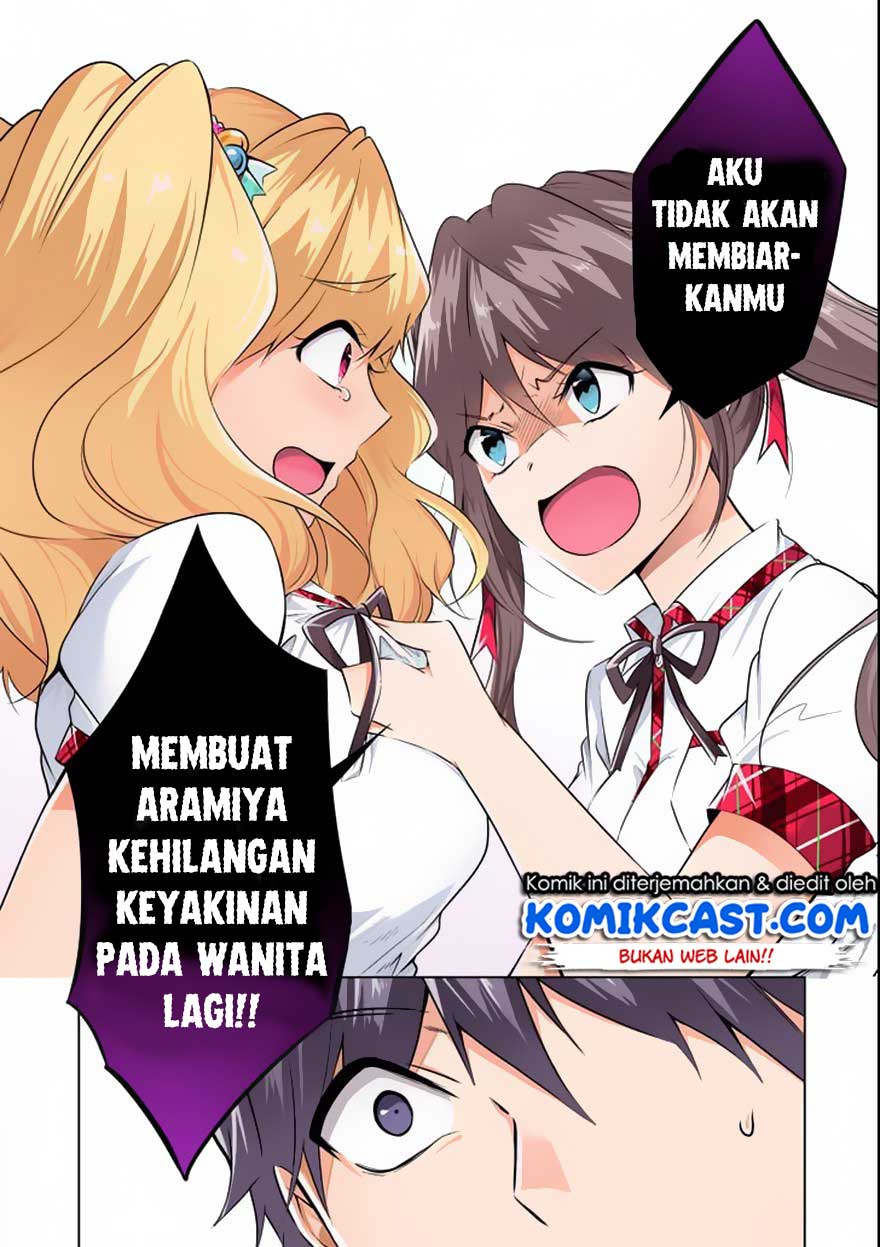 Chapter 39 - halaman 16