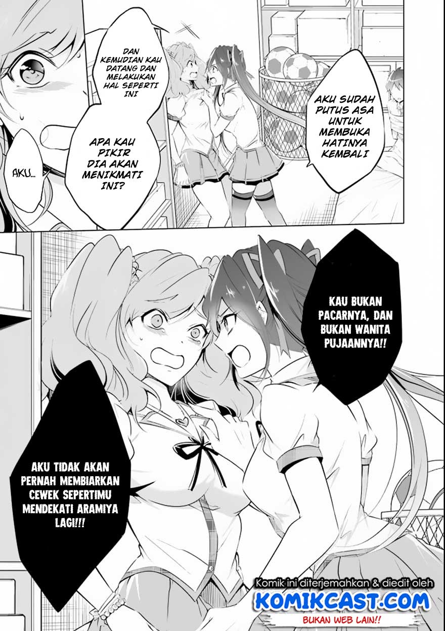 Chapter 39 - halaman 17