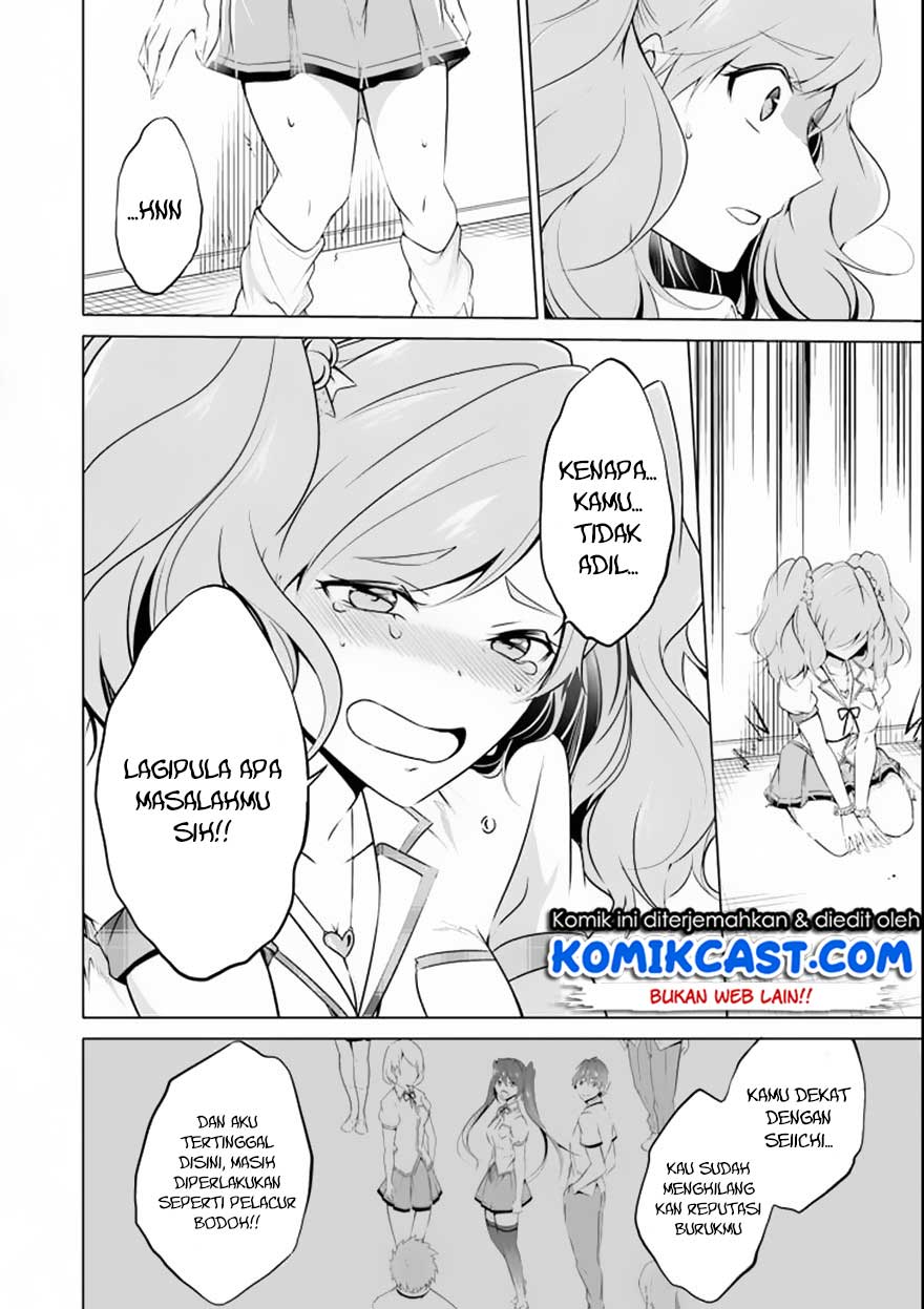 Chapter 39 - halaman 18