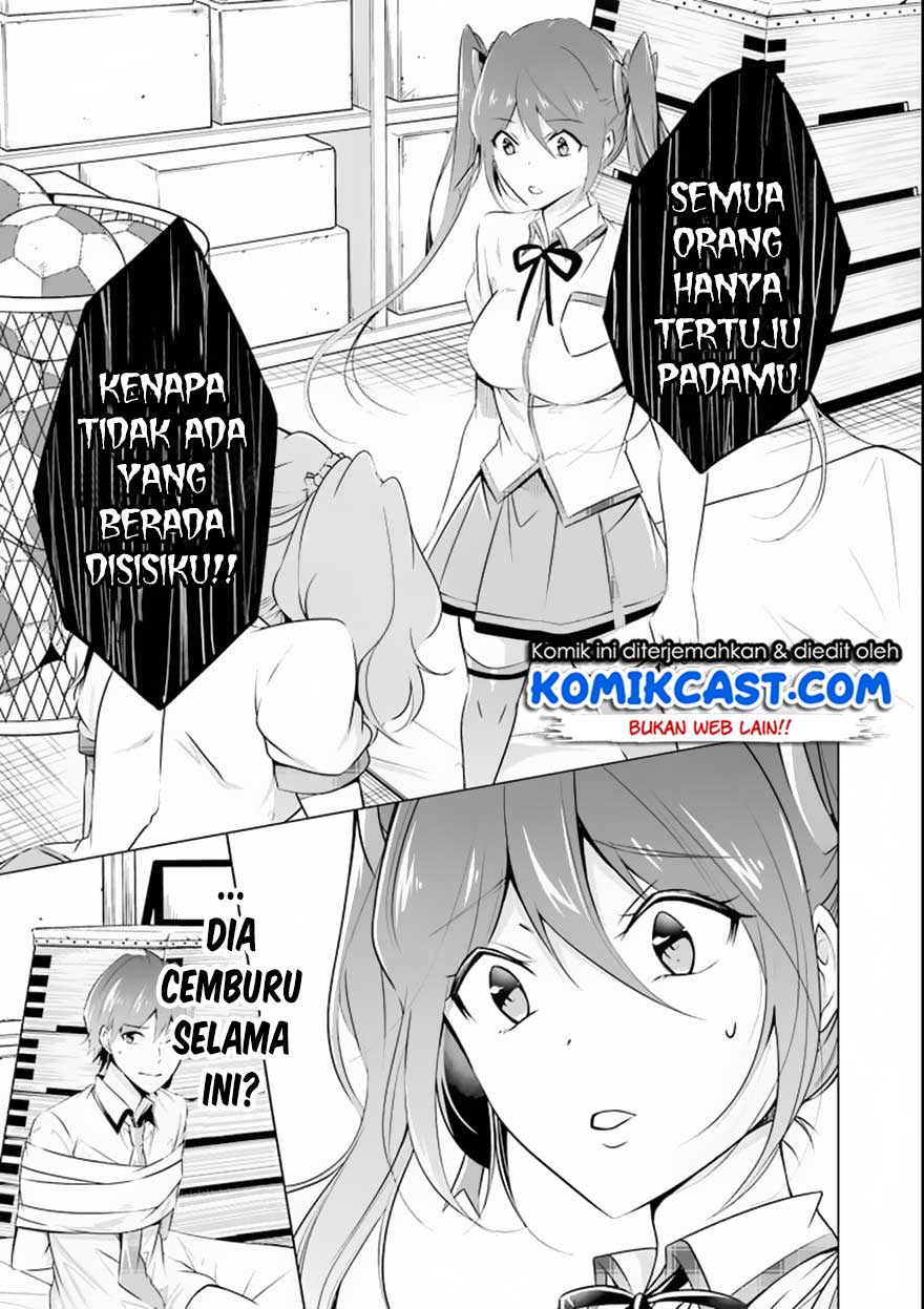 Chapter 39 - halaman 19