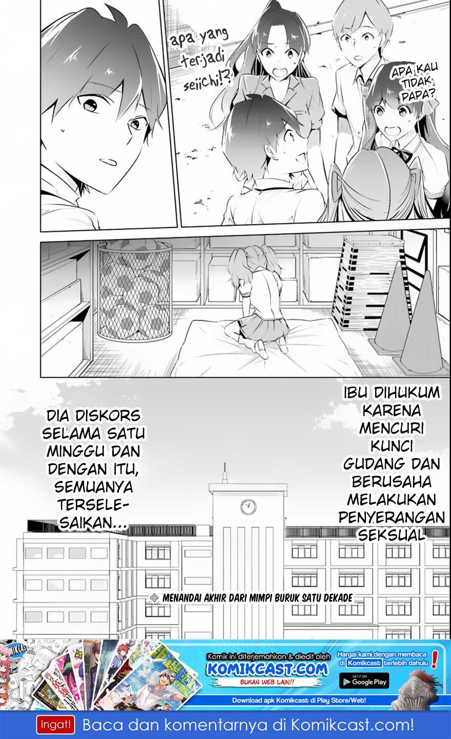Chapter 39 - halaman 22
