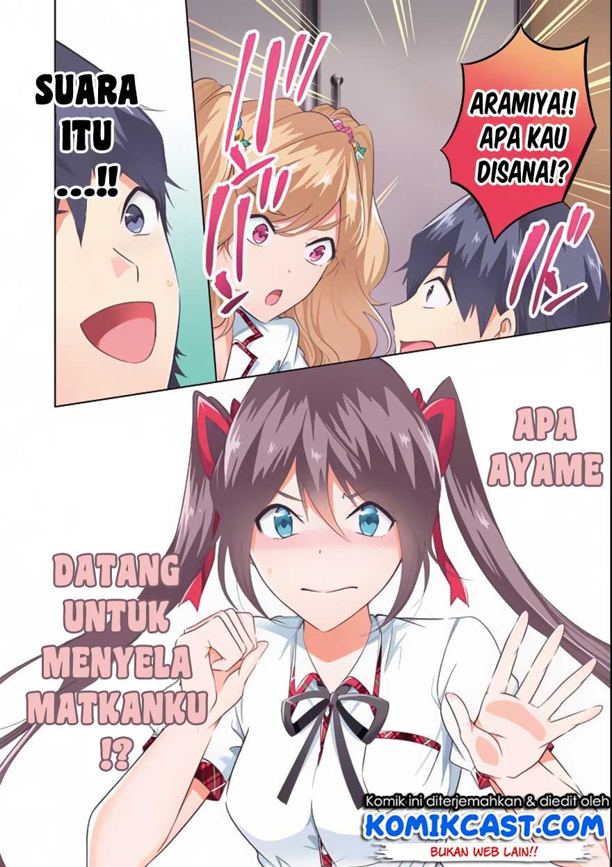 Chapter 39 - halaman 6