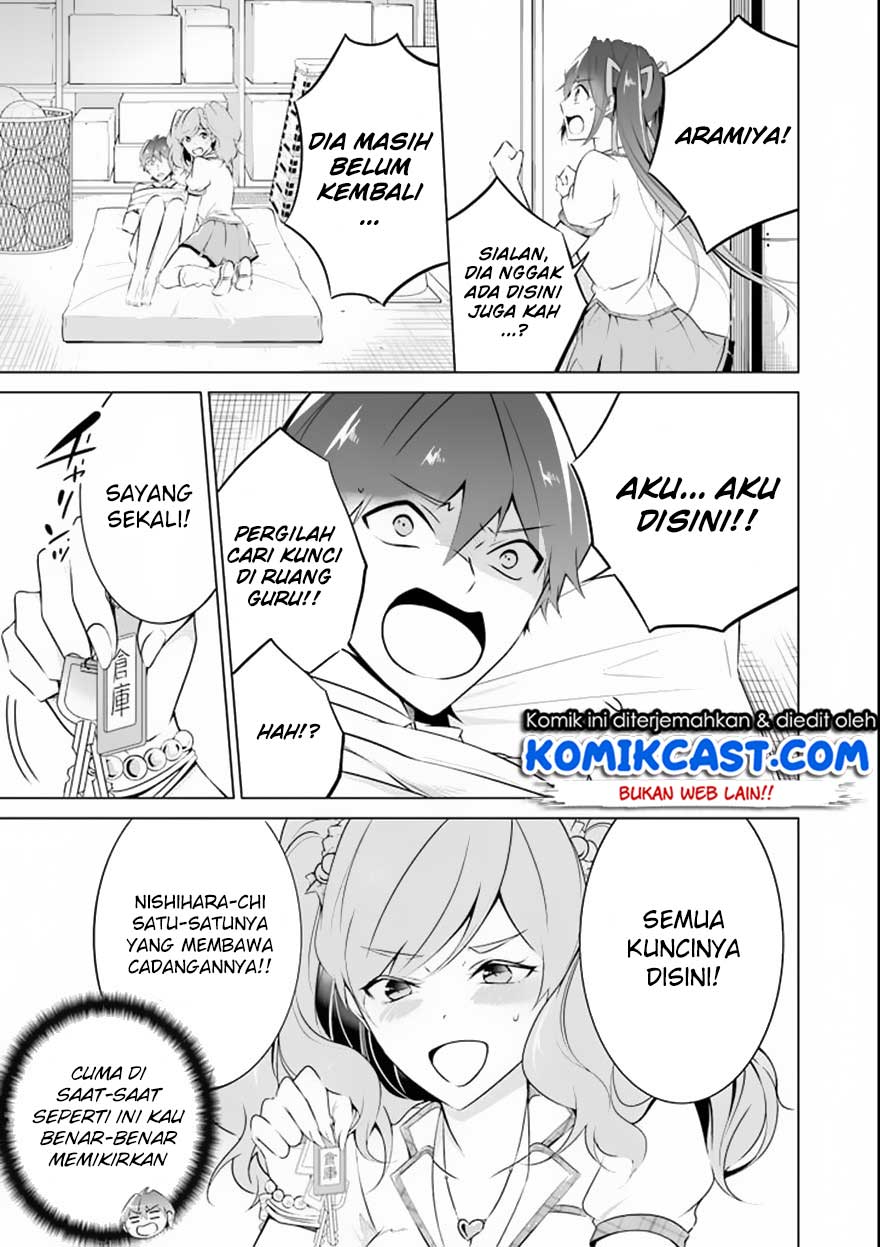 Chapter 39 - halaman 7
