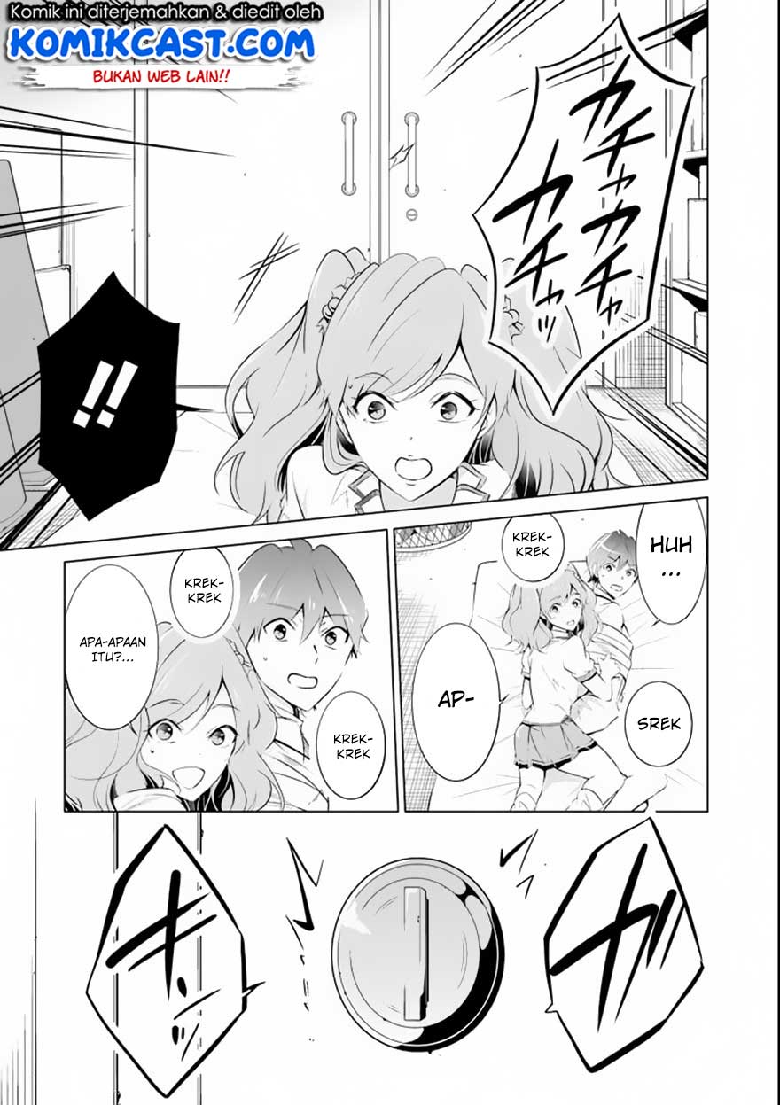 Chapter 39 - halaman 9