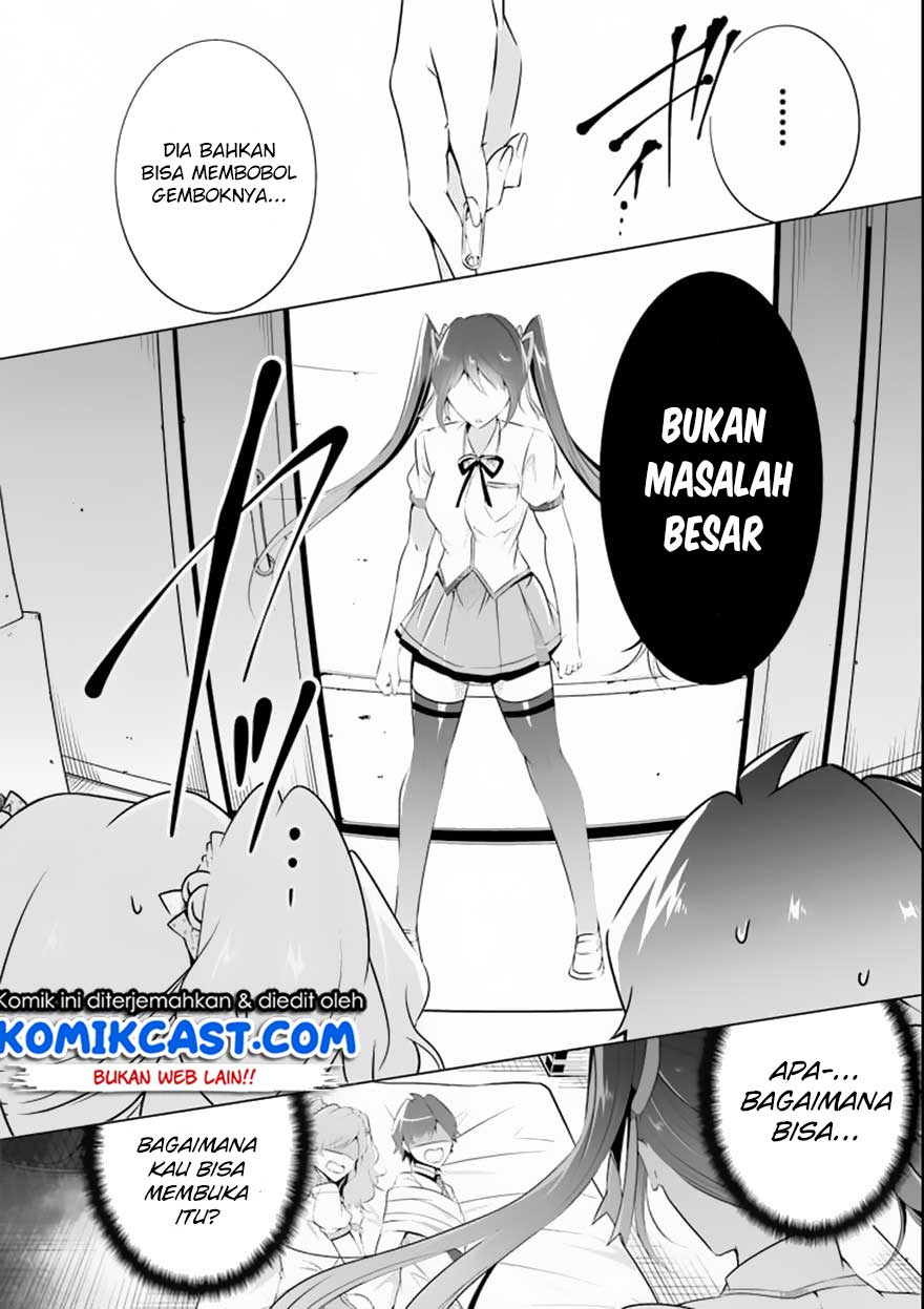 Chapter 39 - halaman 10