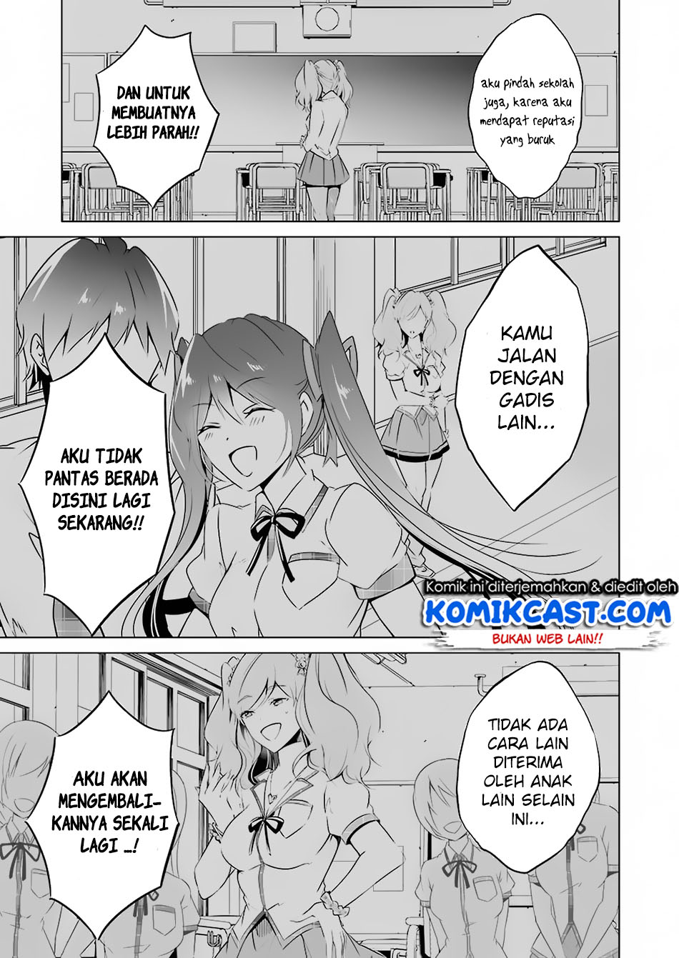 Chapter 38 - halaman 12