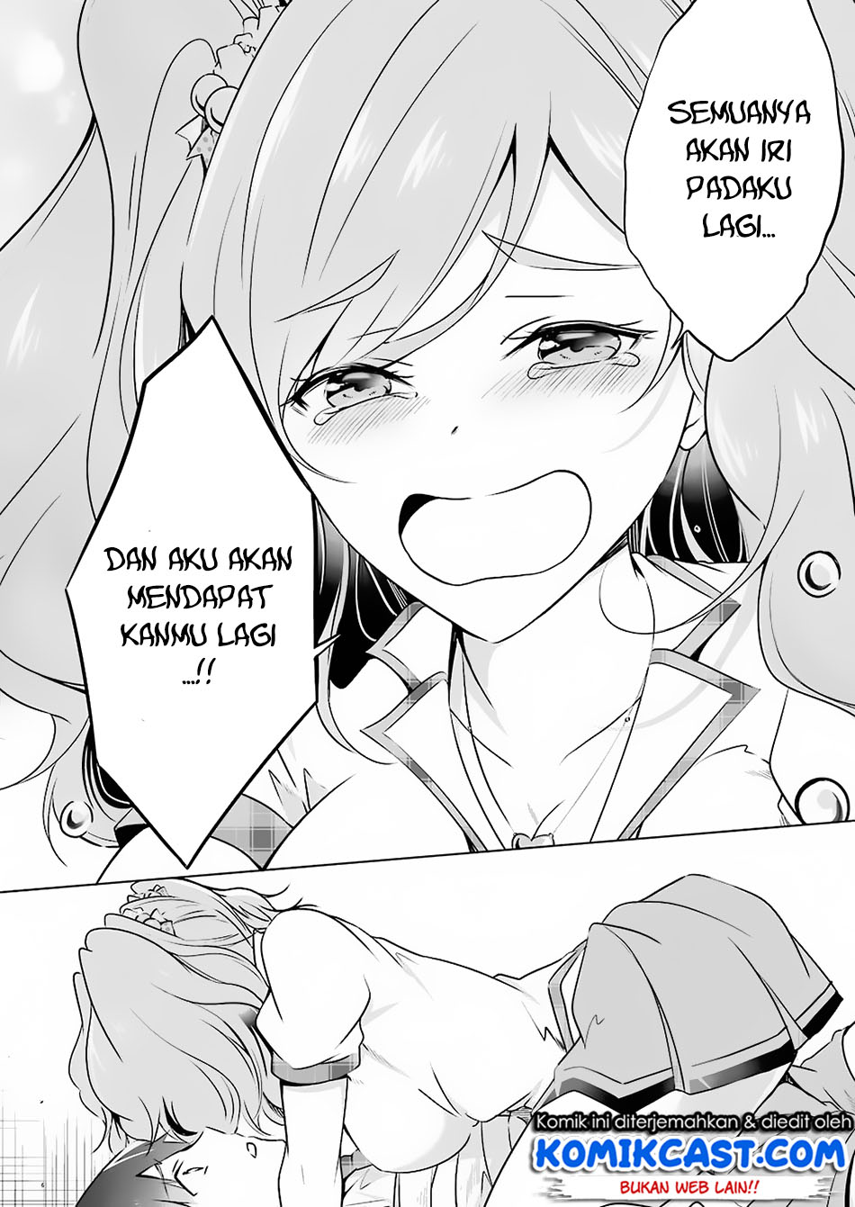 Chapter 38 - halaman 13