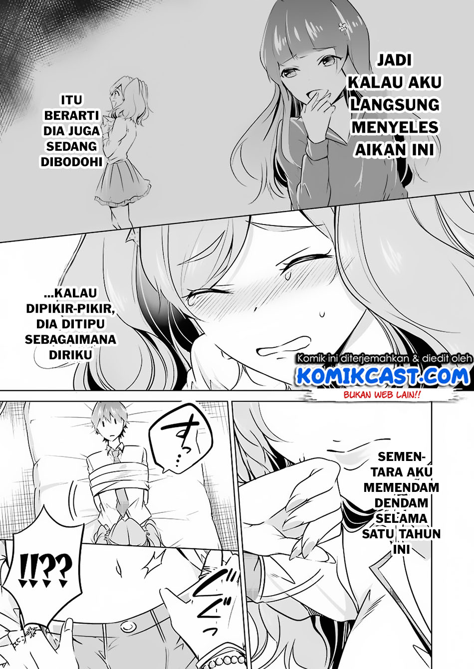 Chapter 38 - halaman 14