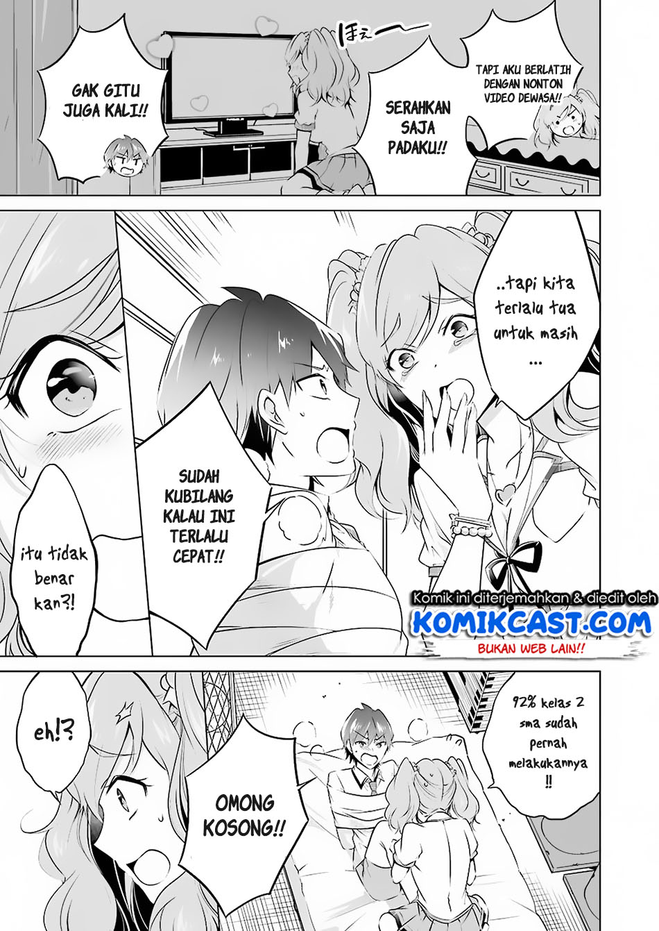 Chapter 38 - halaman 16