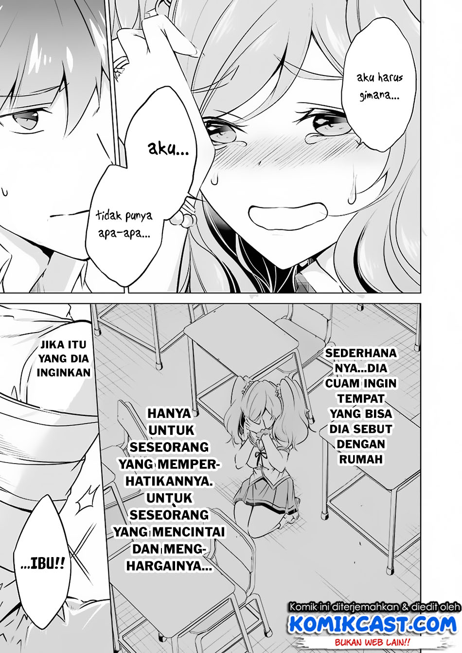 Chapter 38 - halaman 18