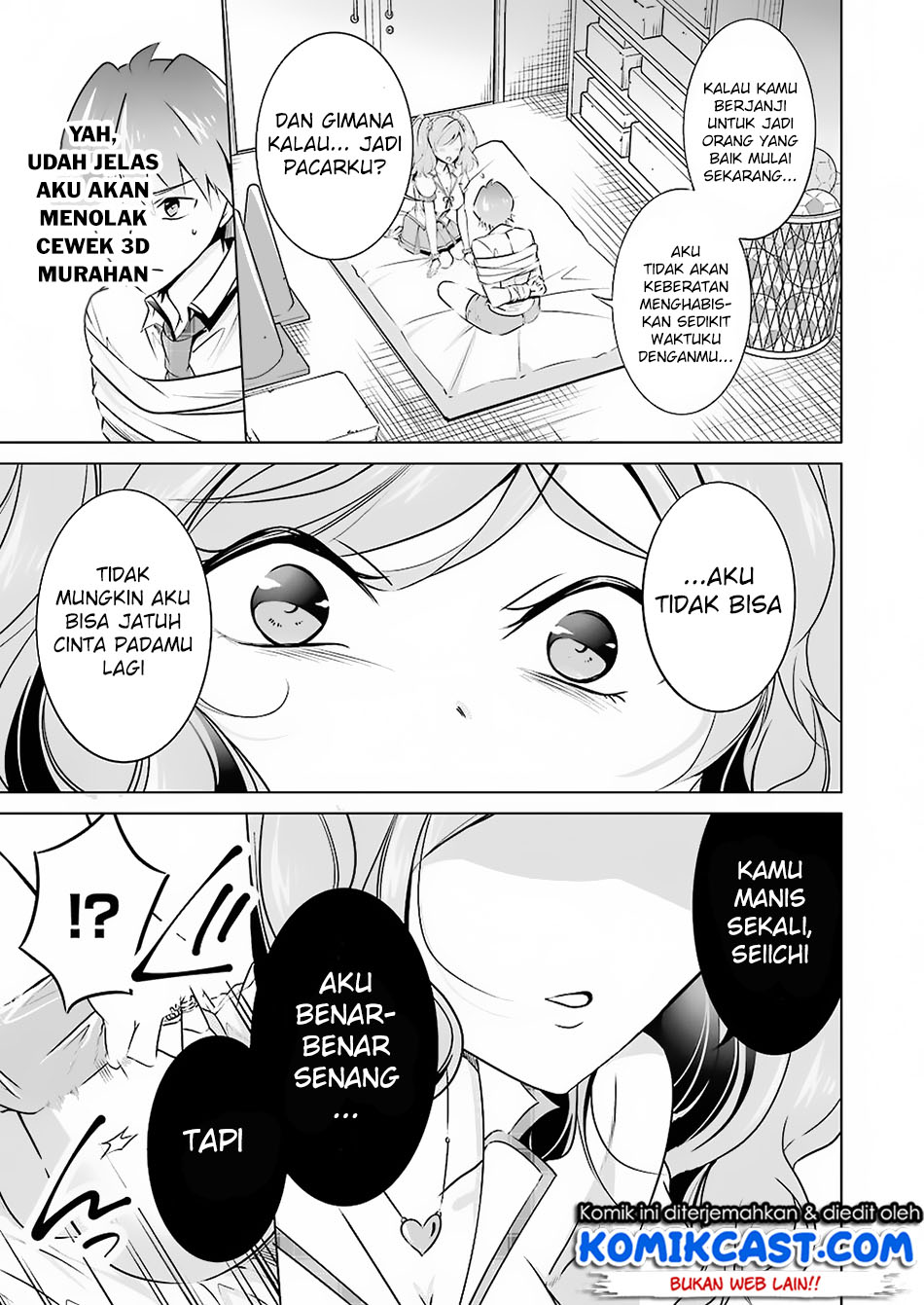 Chapter 38 - halaman 20