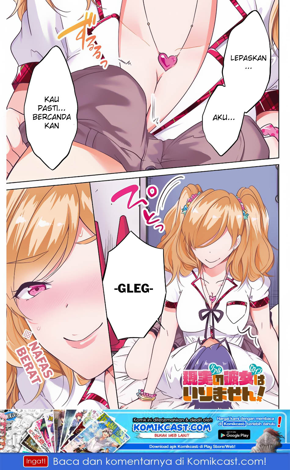 Chapter 38 - halaman 3