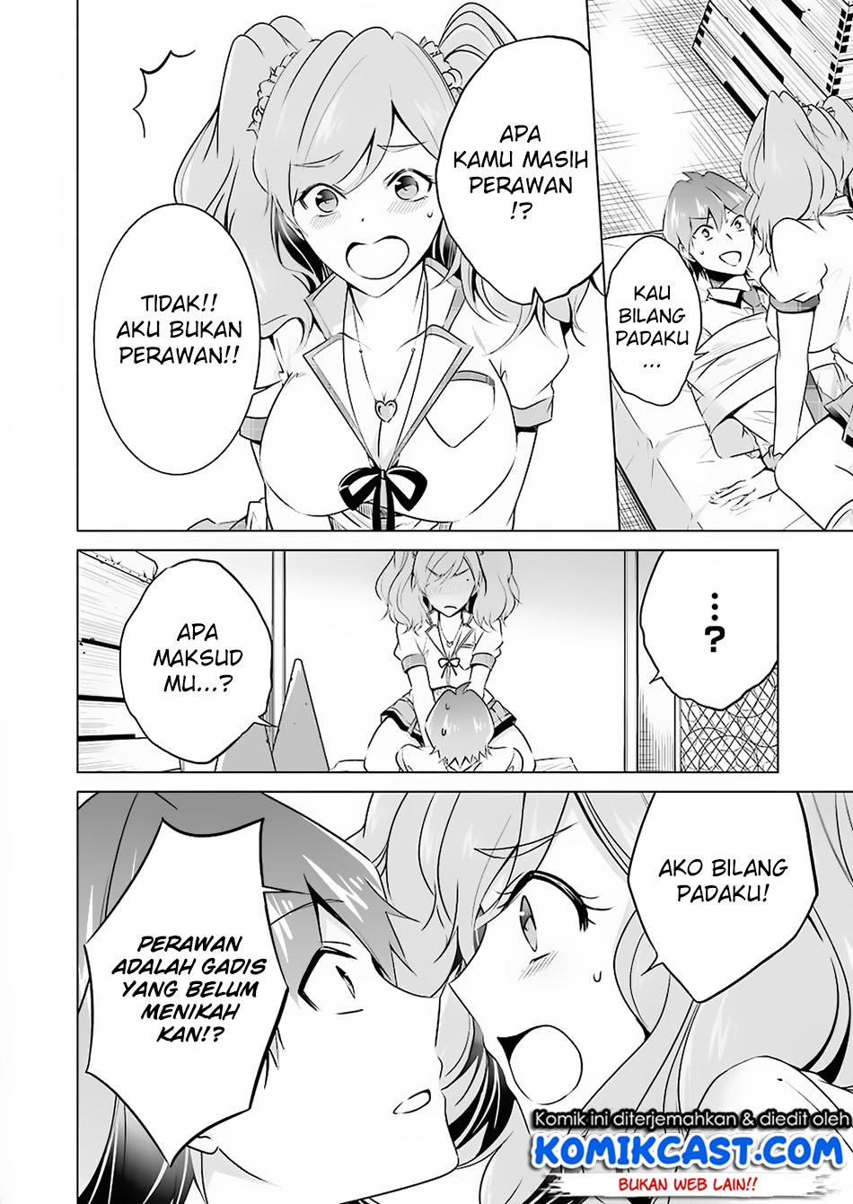 Chapter 38 - halaman 7