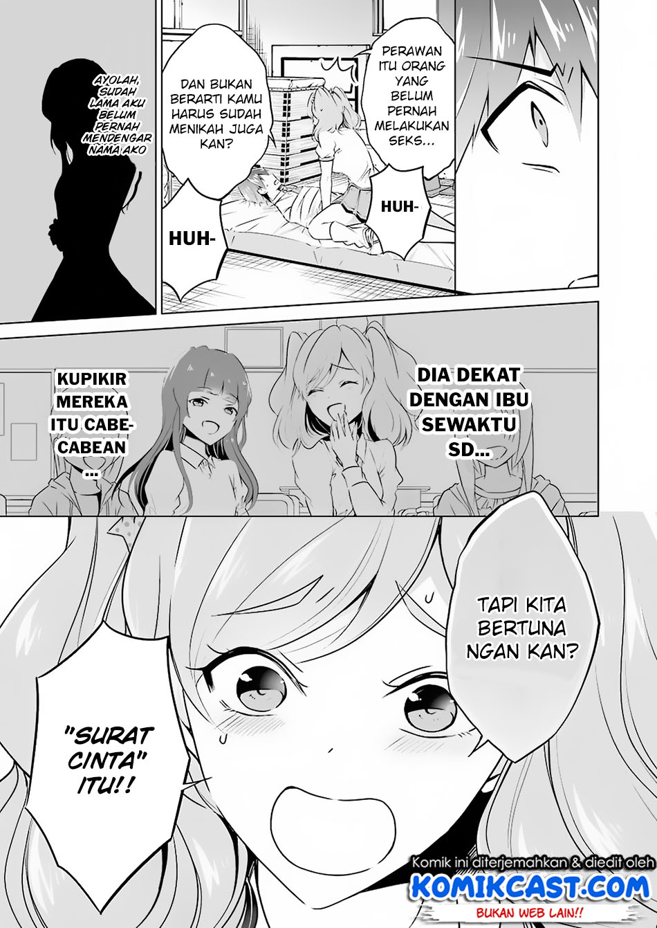 Chapter 38 - halaman 8