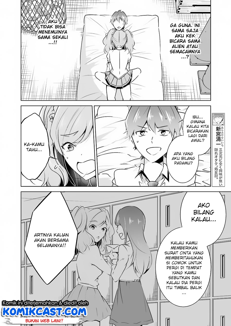 Chapter 38 - halaman 9
