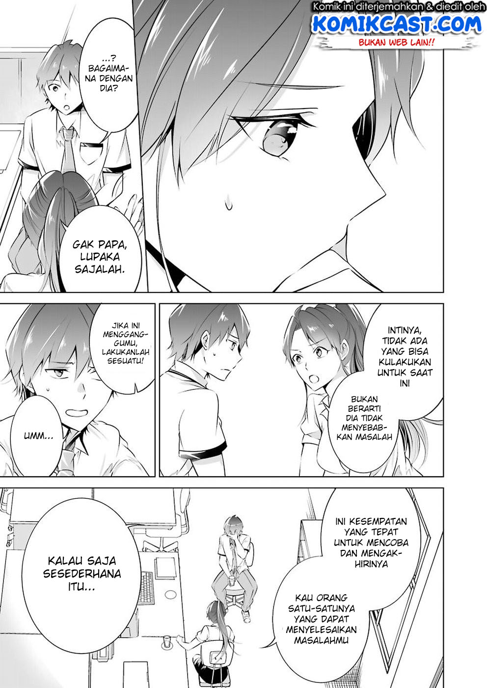 Chapter 36 - halaman 12