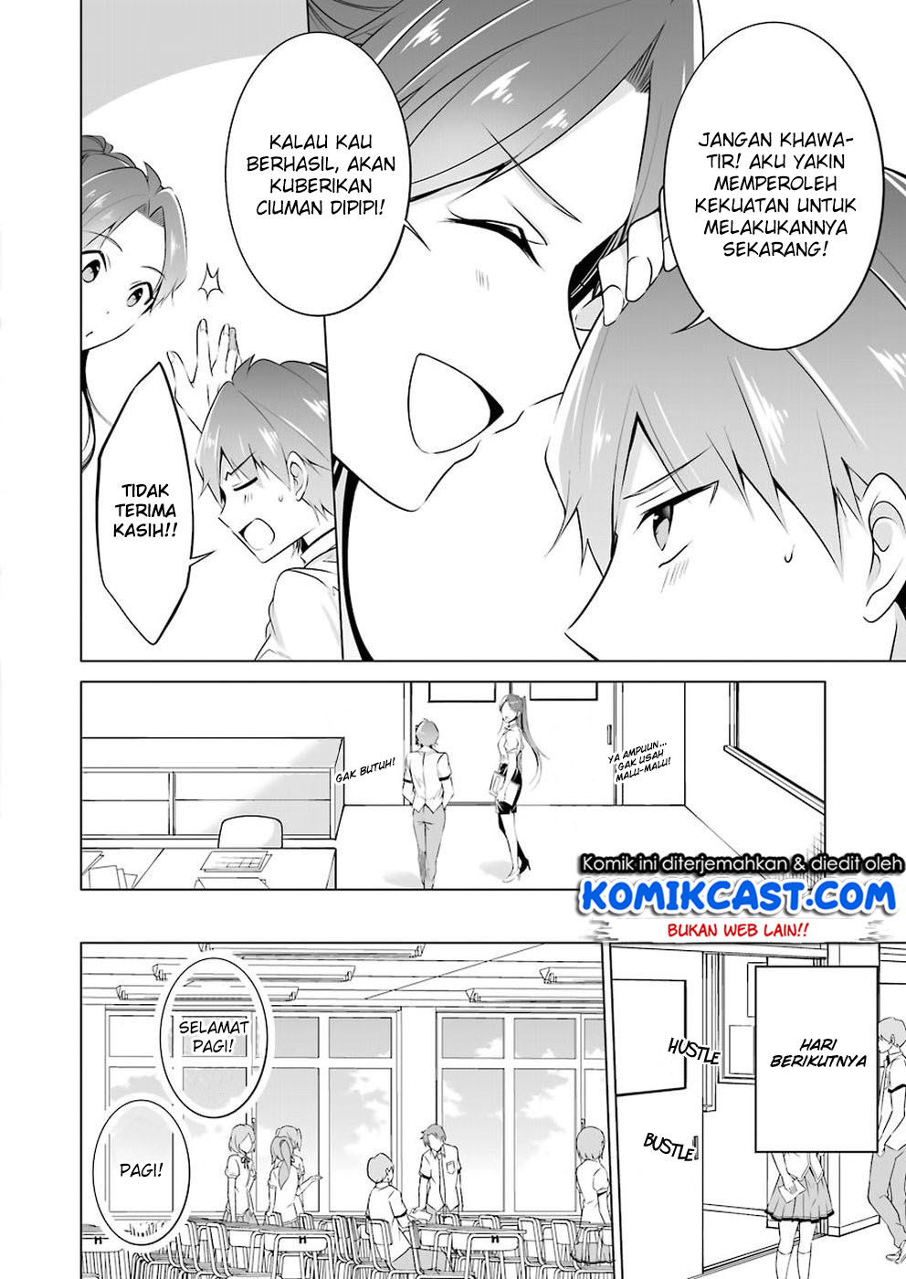 Chapter 36 - halaman 13