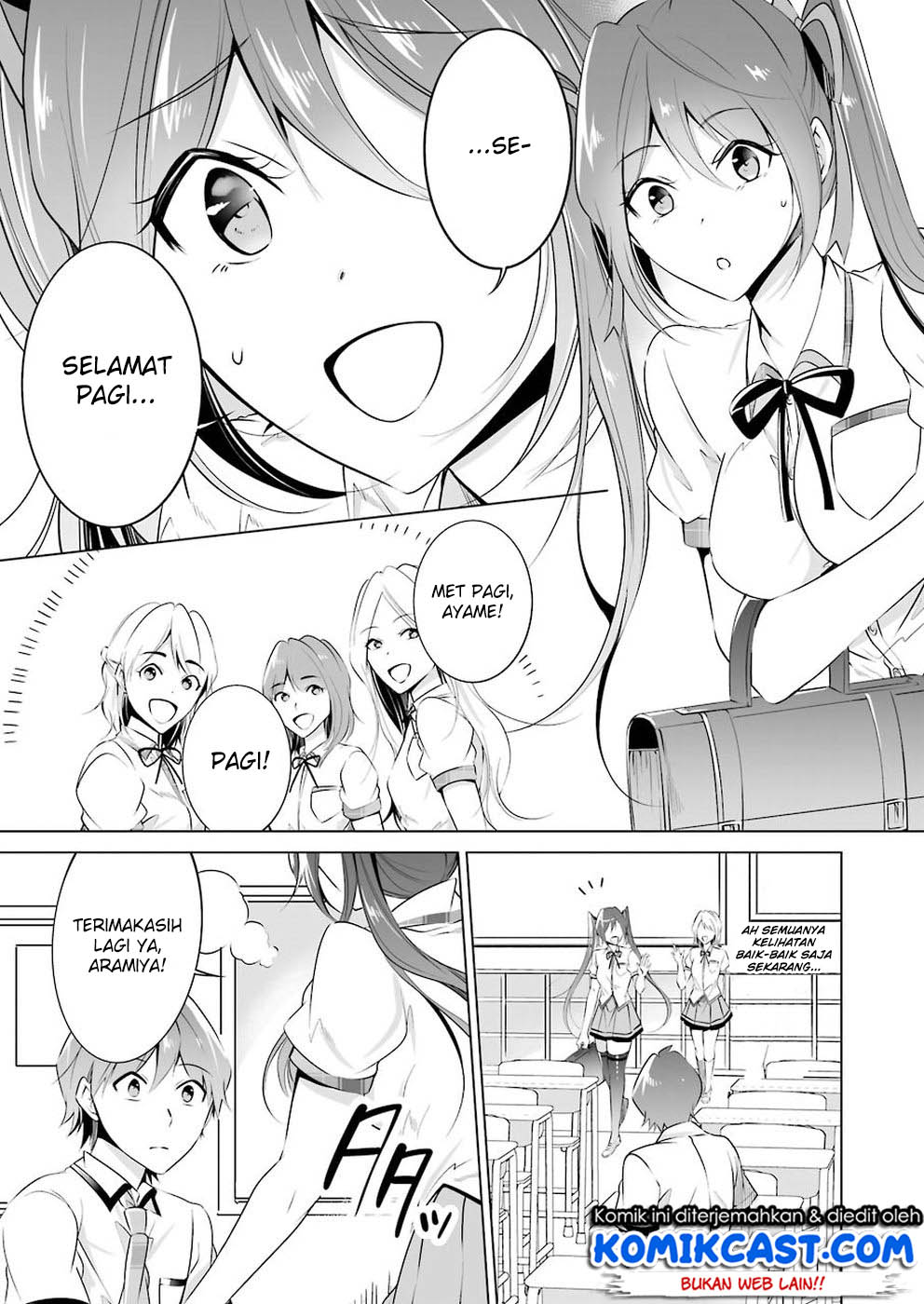 Chapter 36 - halaman 14