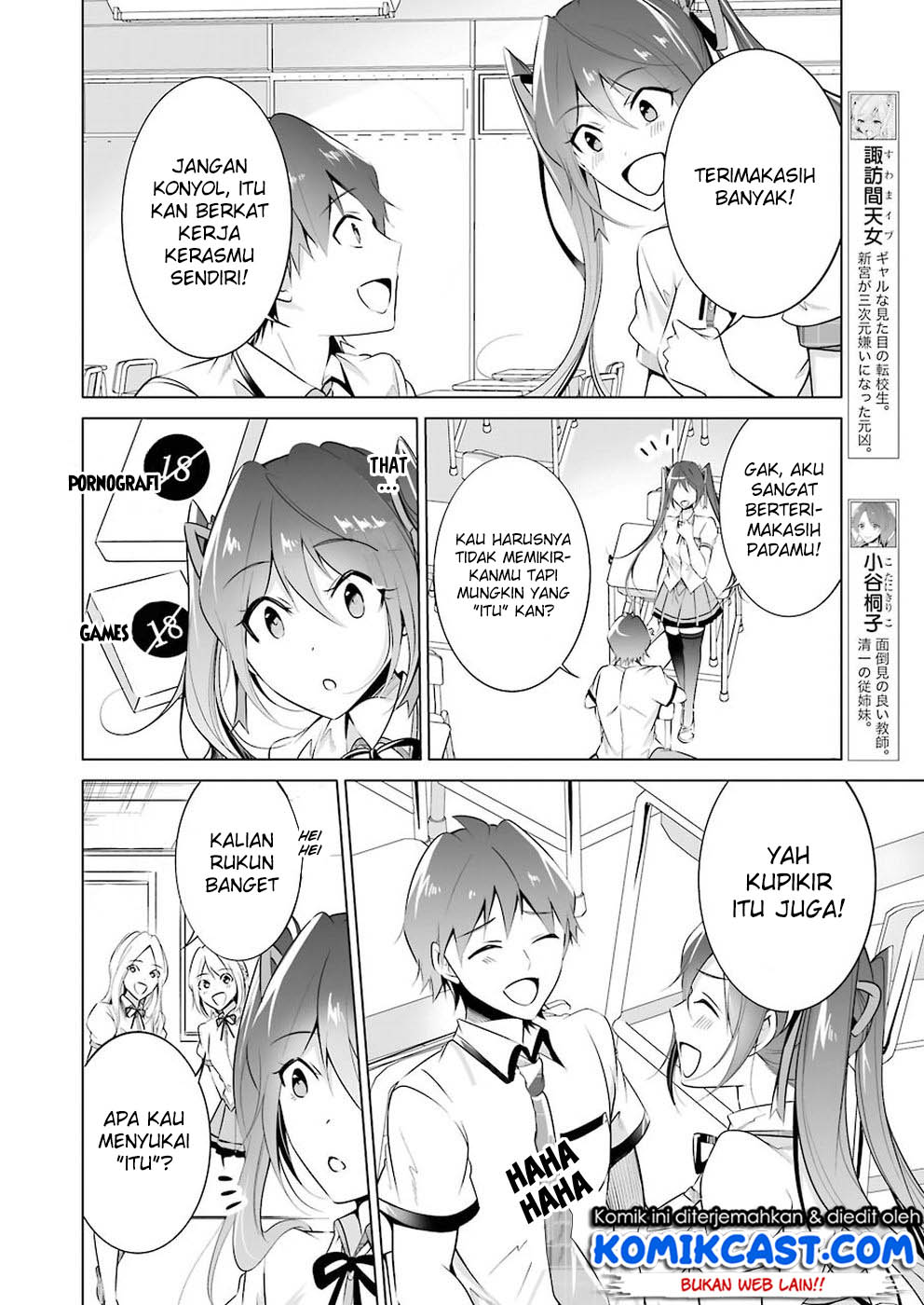 Chapter 36 - halaman 15