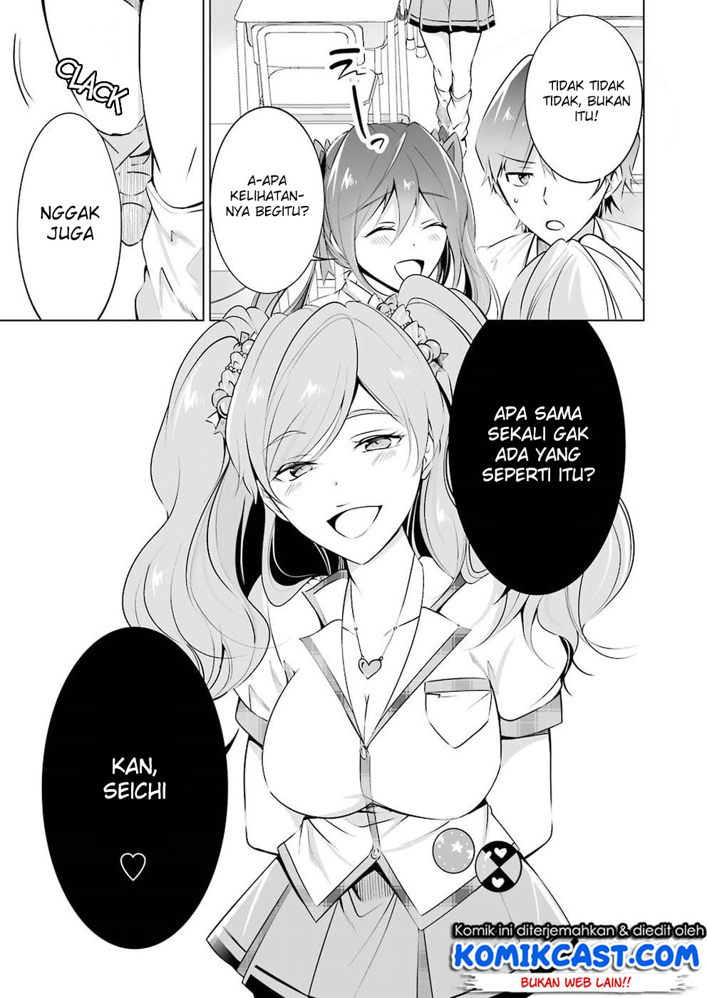 Chapter 36 - halaman 16