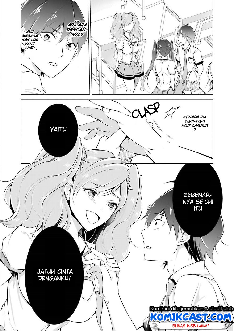 Chapter 36 - halaman 17