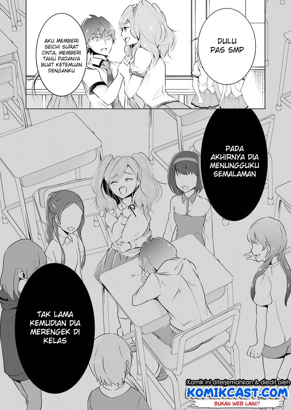 Chapter 36 - halaman 18