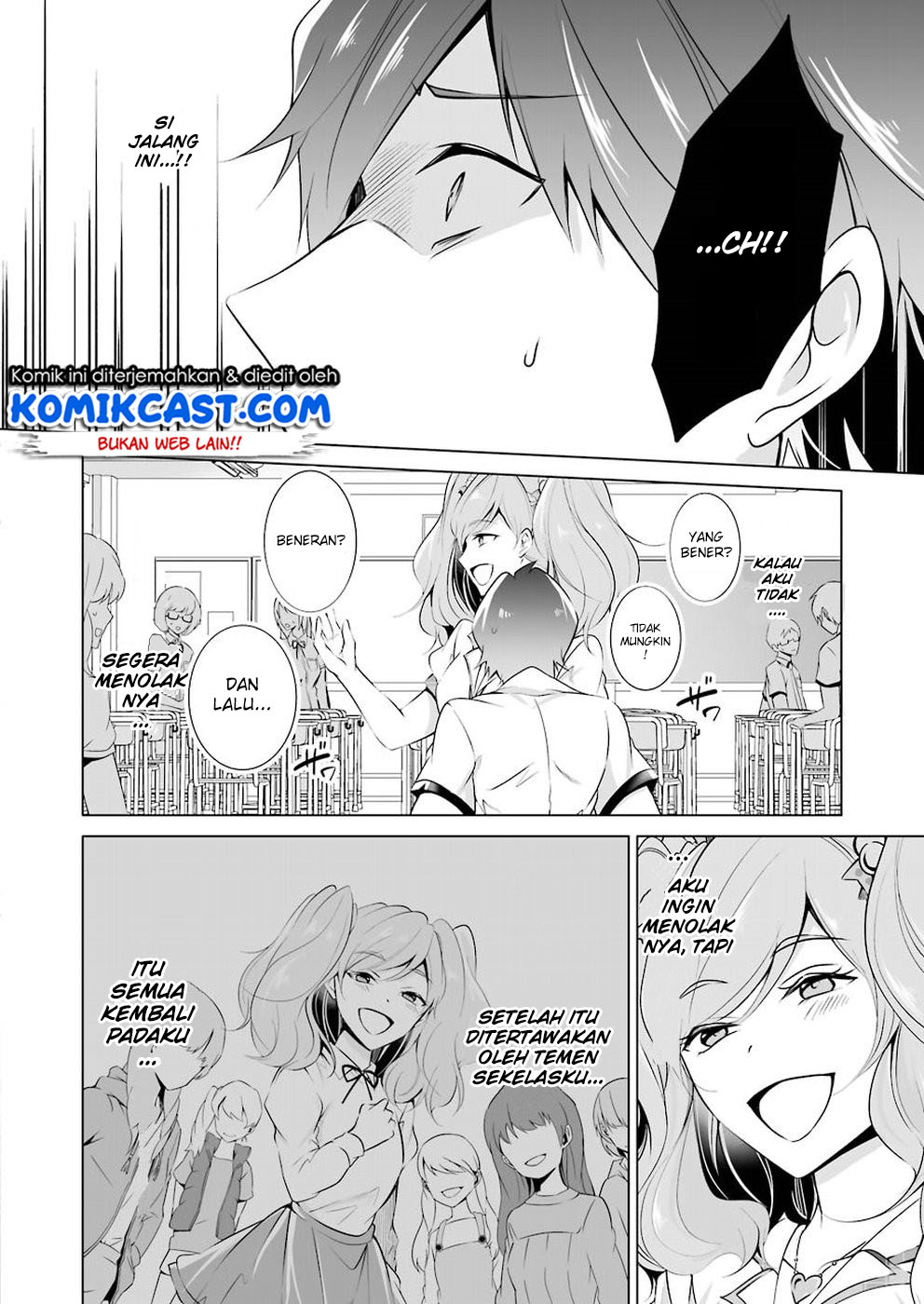 Chapter 36 - halaman 19