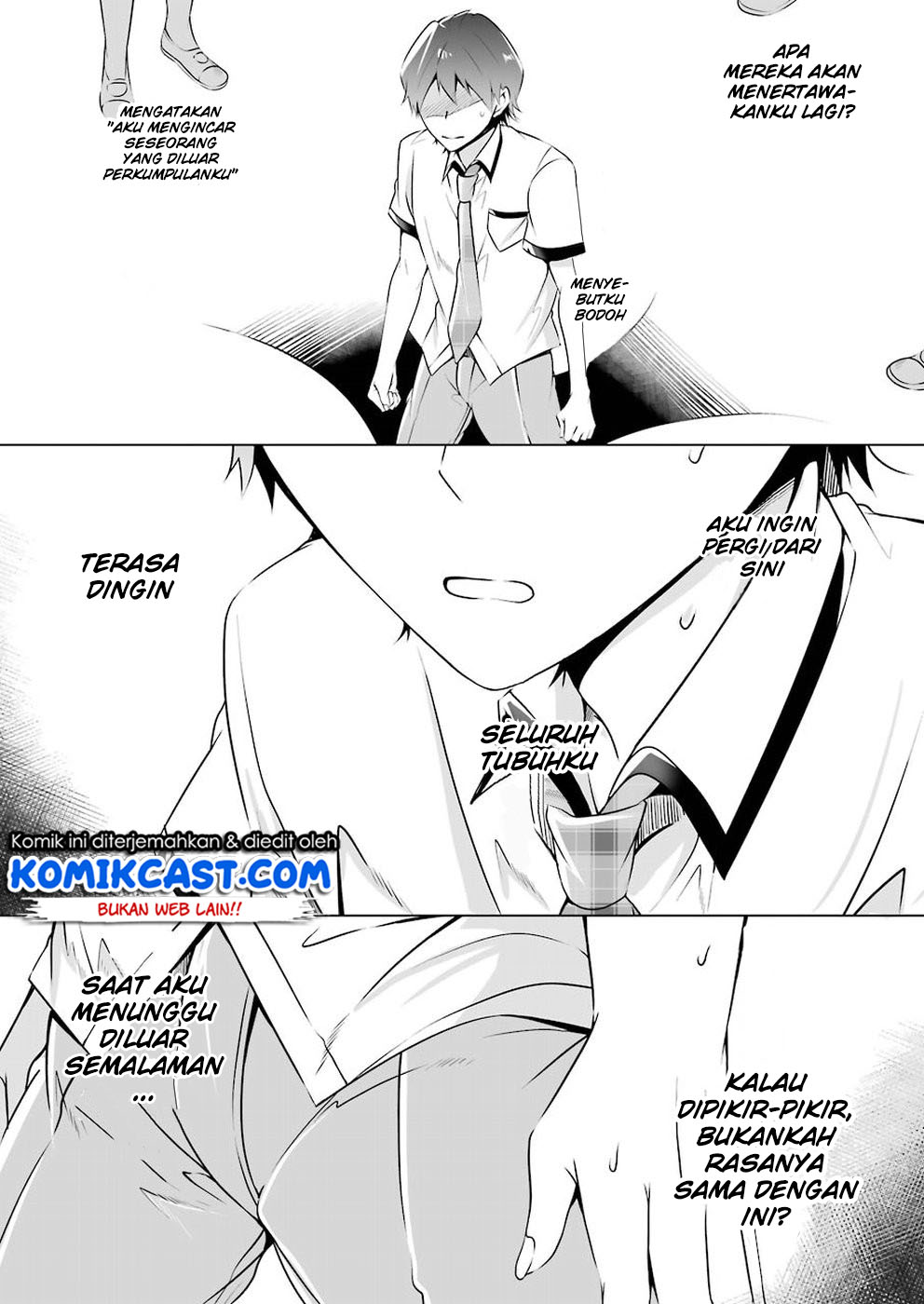 Chapter 36 - halaman 20