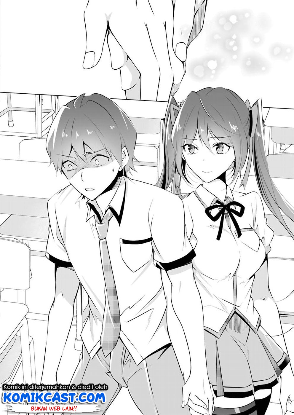 Chapter 36 - halaman 21