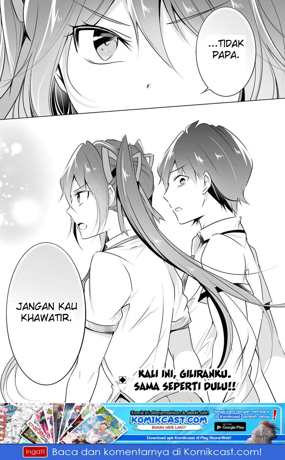 Chapter 36 - halaman 22