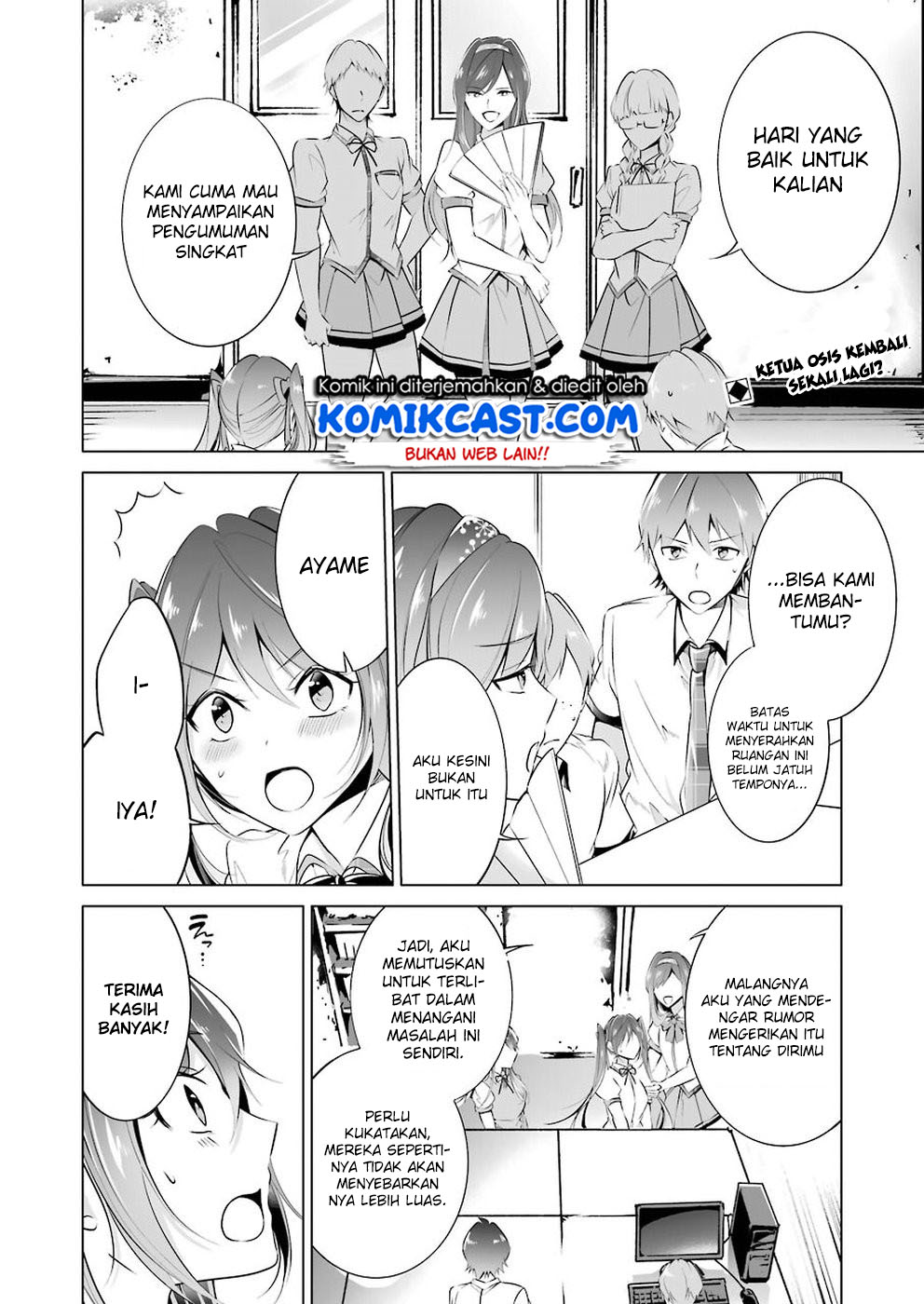 Chapter 36 - halaman 5