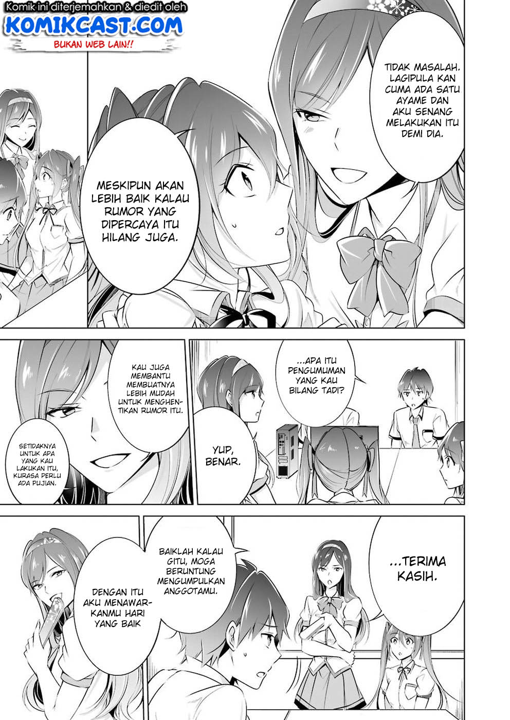 Chapter 36 - halaman 6