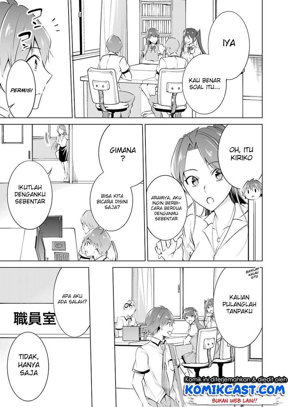 Chapter 36 - halaman 8