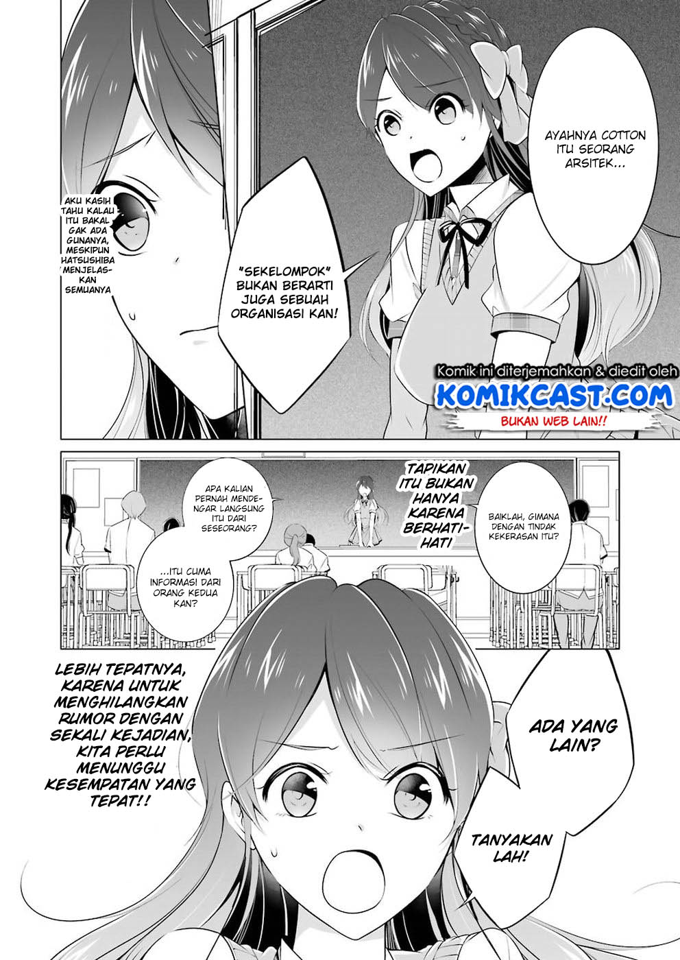 Chapter 35 - halaman 12