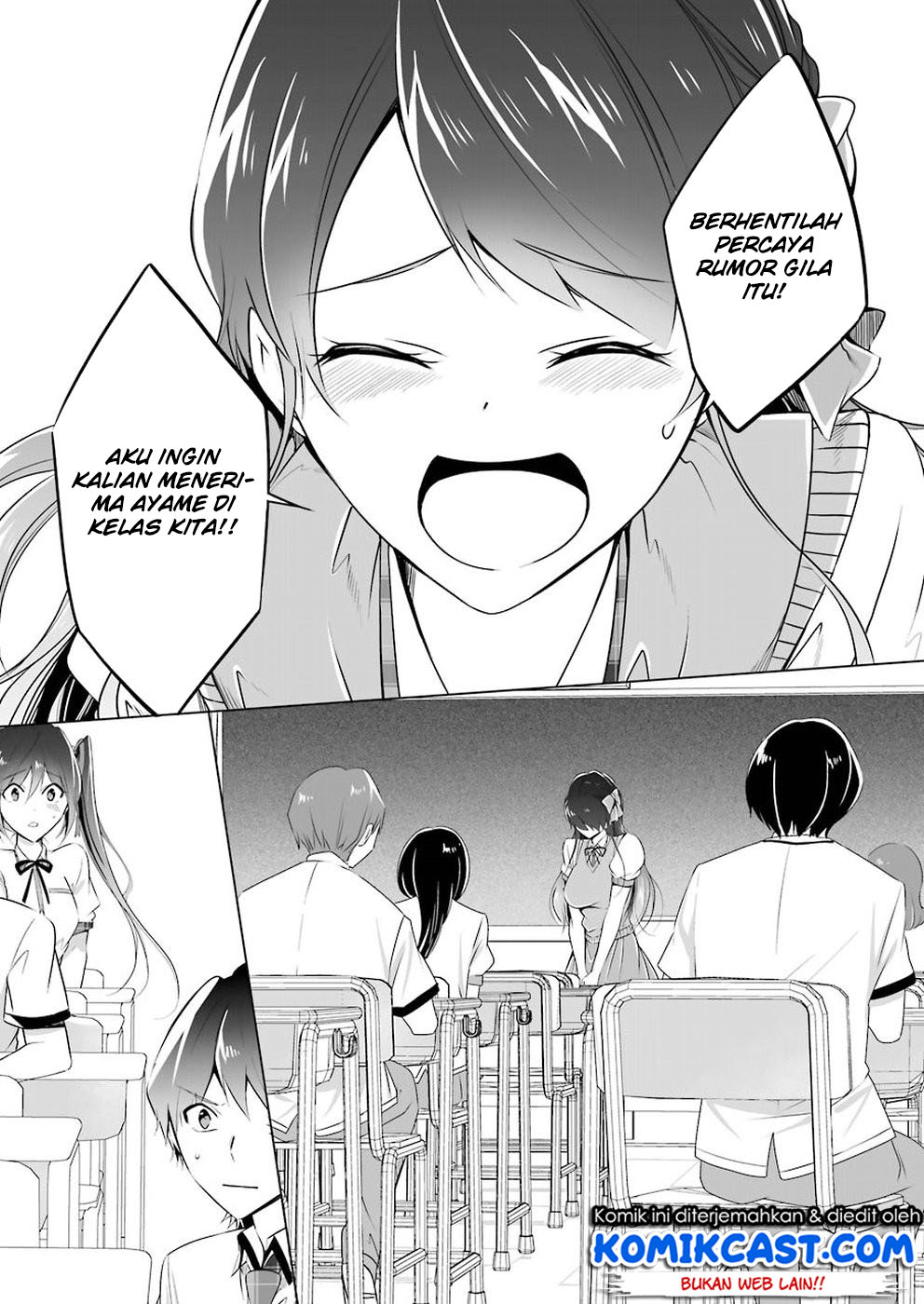 Chapter 35 - halaman 15