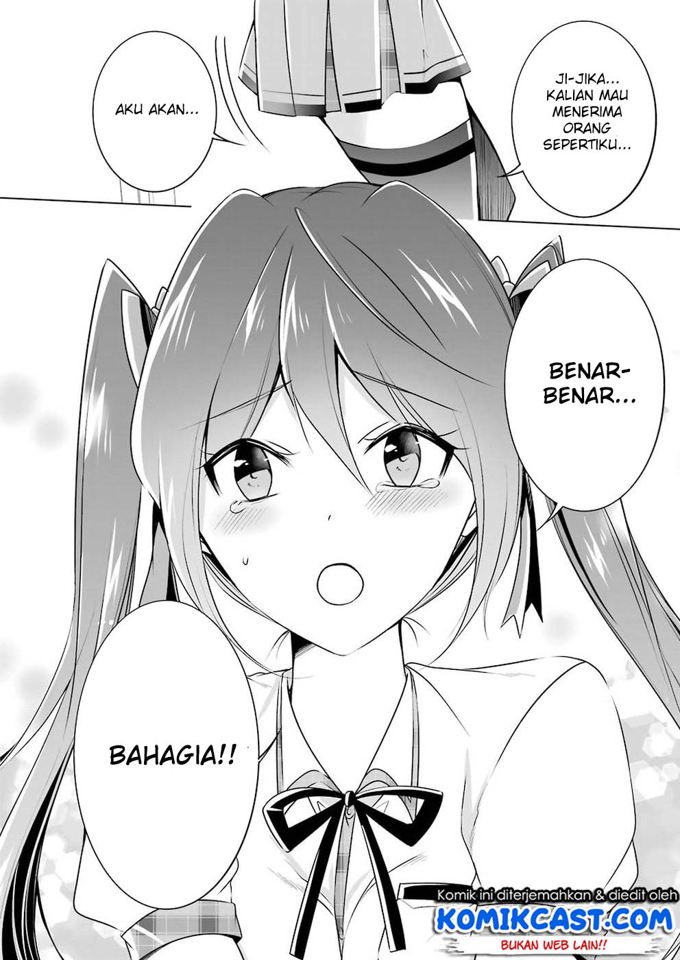 Chapter 35 - halaman 18