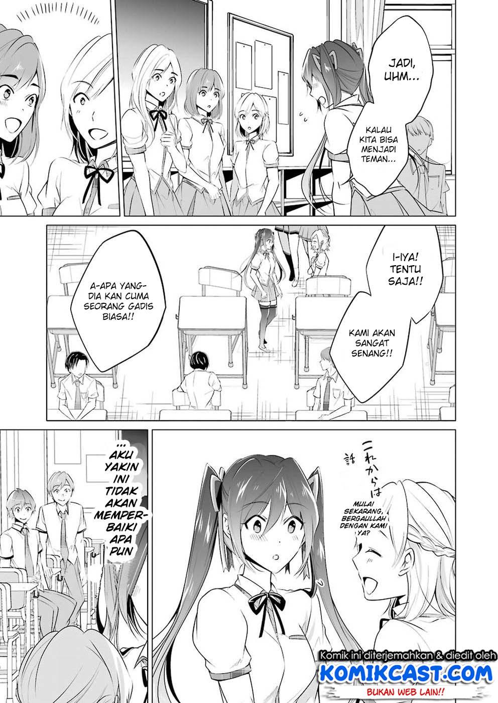 Chapter 35 - halaman 19