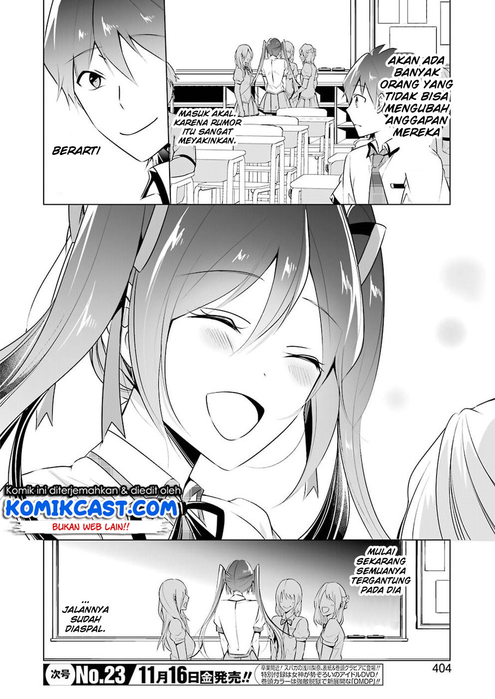 Chapter 35 - halaman 20