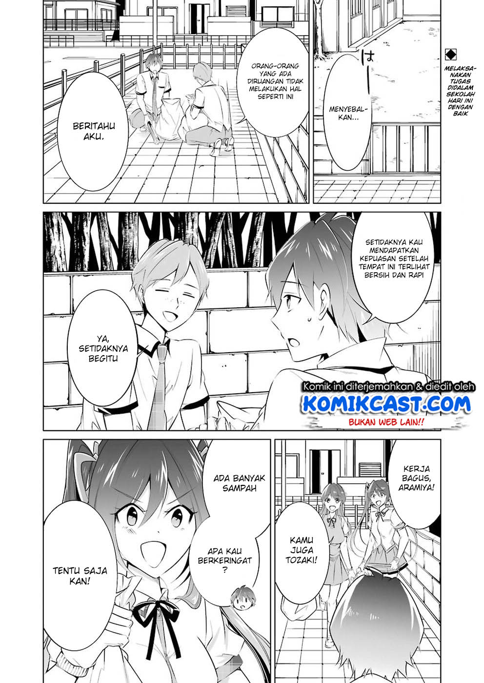 Chapter 35 - halaman 4