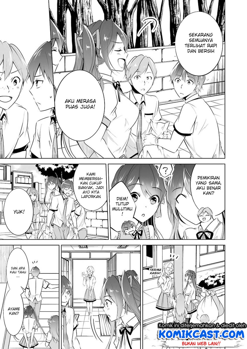 Chapter 35 - halaman 5