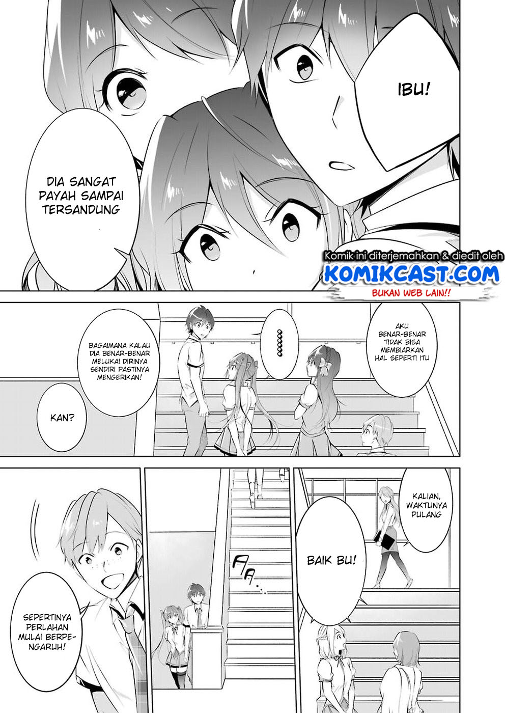 Chapter 35 - halaman 7