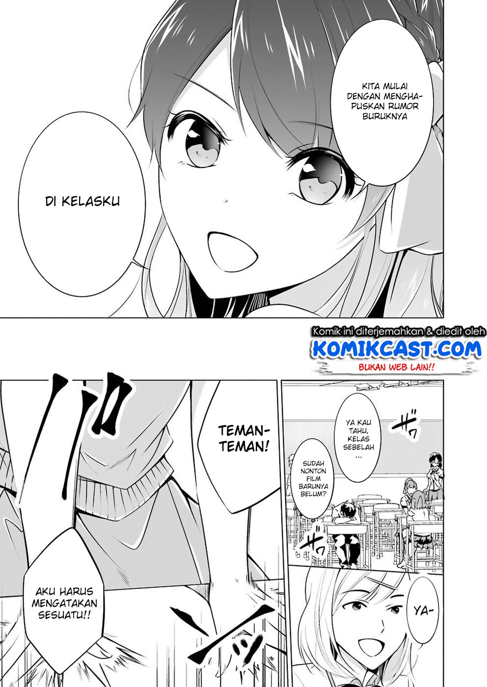 Chapter 35 - halaman 9
