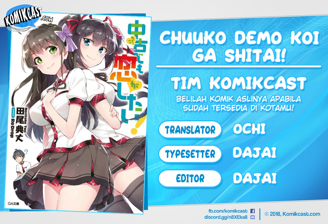 Chapter 34 - halaman 2