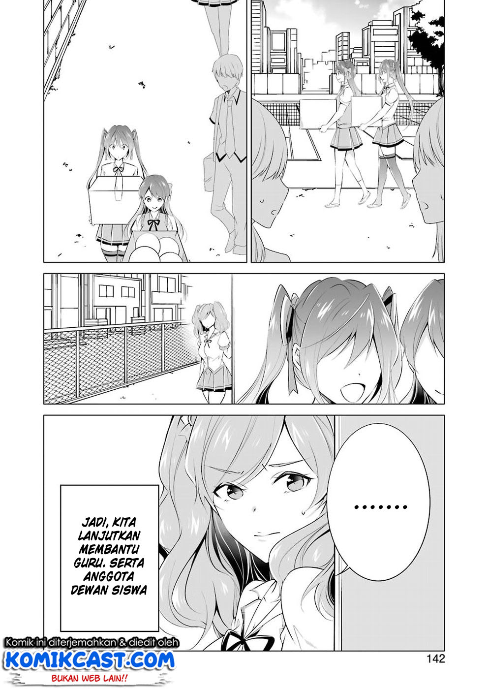 Chapter 34 - halaman 12