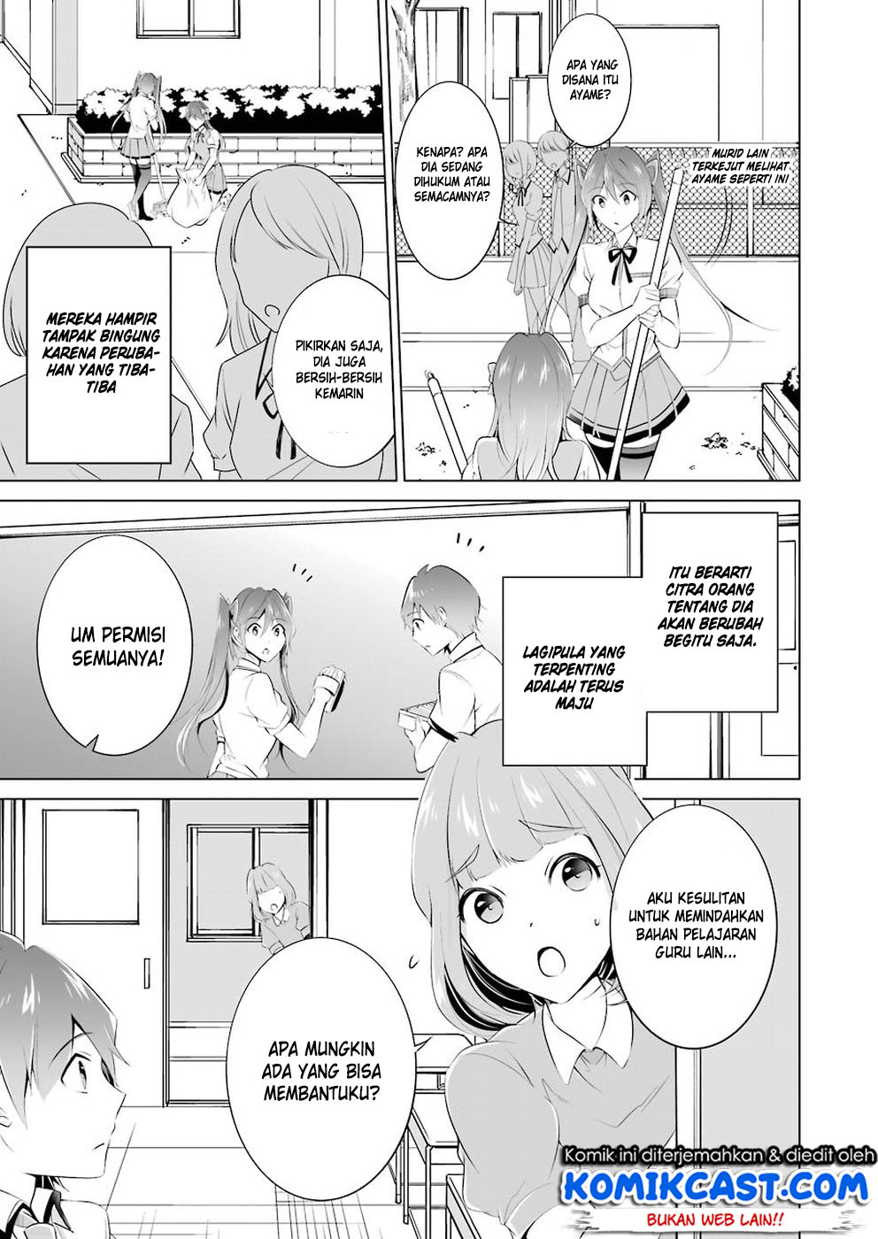 Chapter 34 - halaman 13