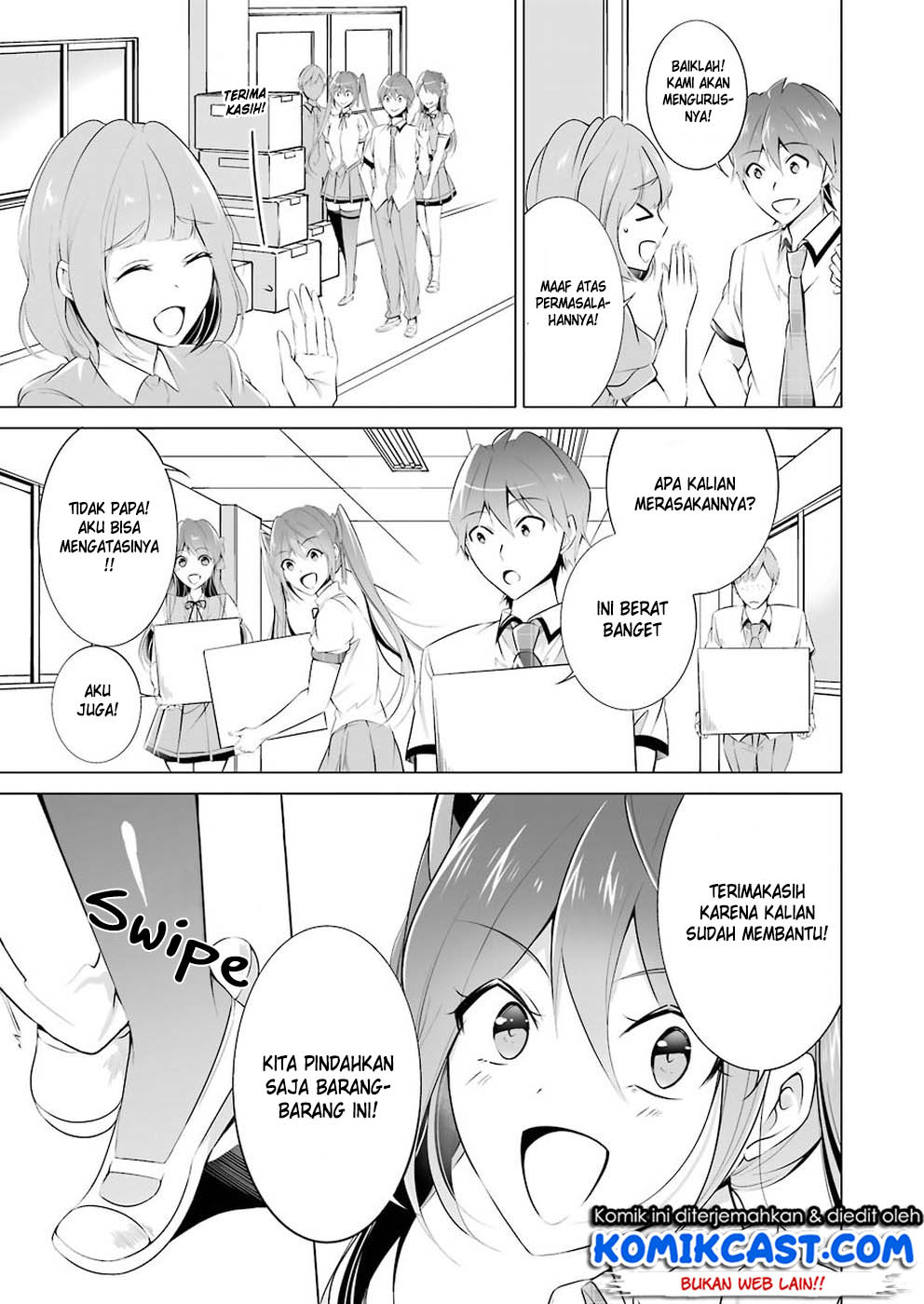 Chapter 34 - halaman 15