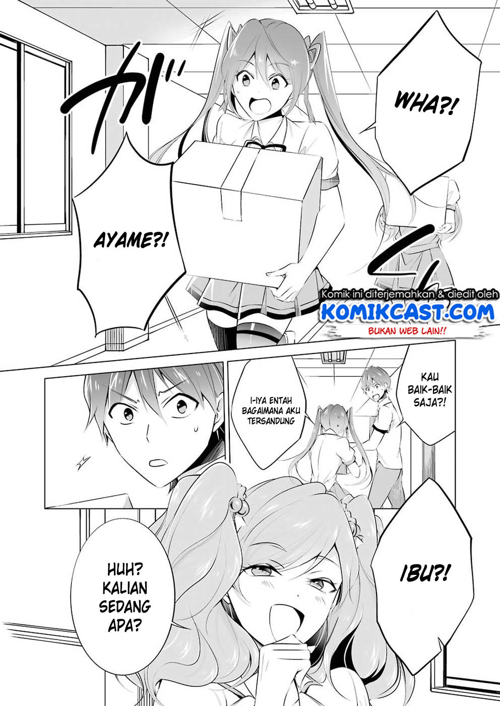 Chapter 34 - halaman 16
