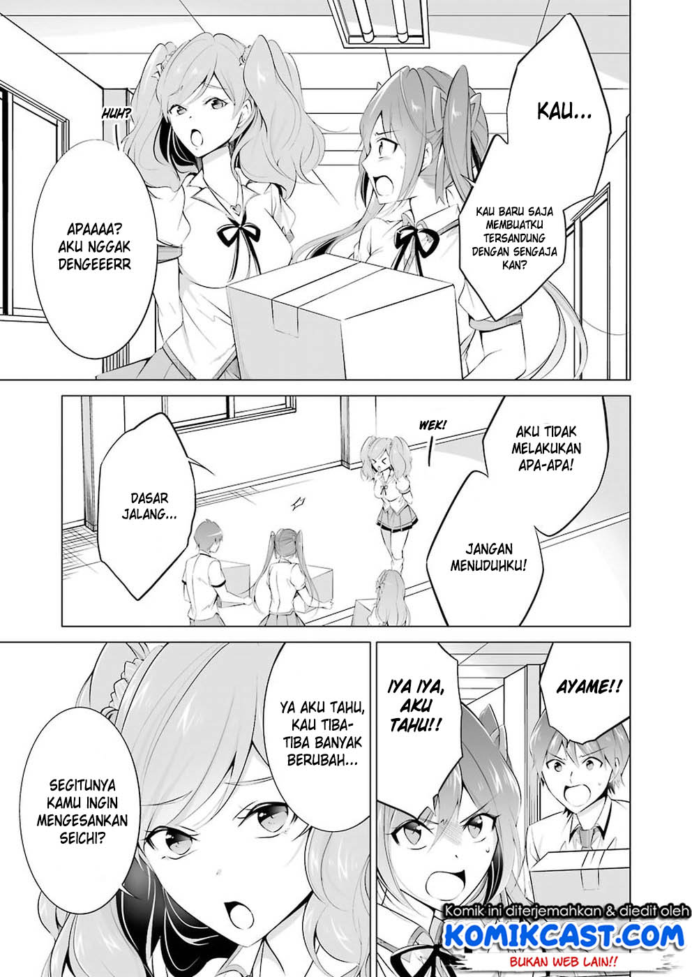 Chapter 34 - halaman 17