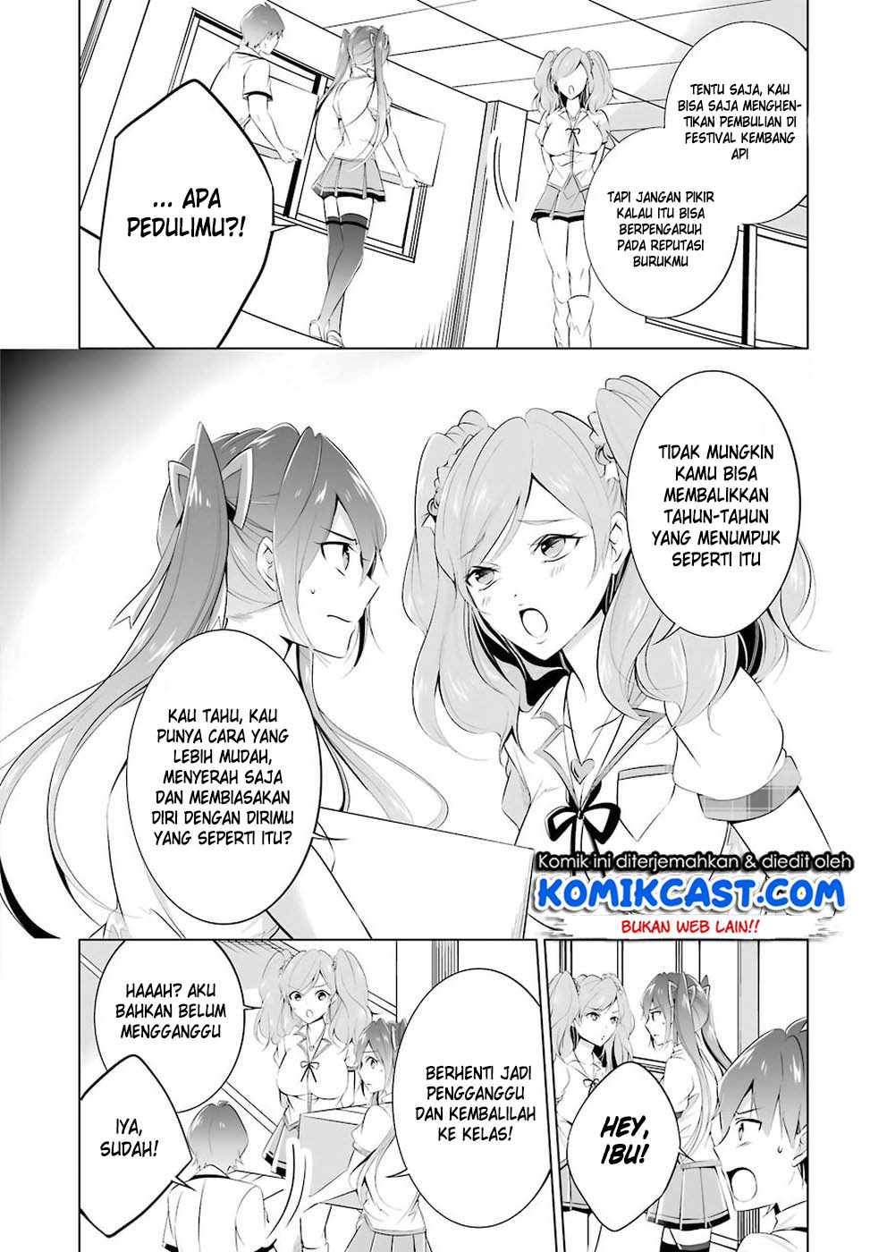 Chapter 34 - halaman 18
